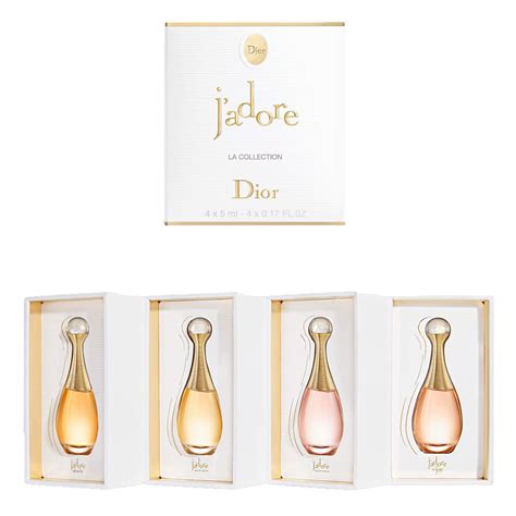 macy's Dior adore perfume